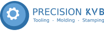ekodemy-logo